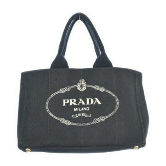 Prada Bag Tote - Picture 1 of 9